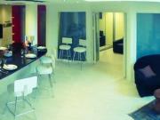 COLOCATION MEUBLÉE 125M2 GRAND CONFORT