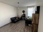 Colocation meublée – 2 chambres dans maison