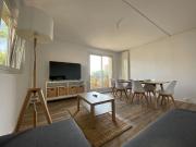 Colocation meublée 2 chambres disponibles Jas de Bouffan