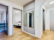 Colocation Meublée 3 Chambres