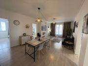 Colocation meublée à Argenteuil Centre