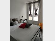 Colocation meublée à Chilly Mazarin