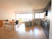 Colocation meublée à Clichy