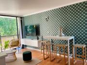 Colocation meublée à Clichy Sous Bois