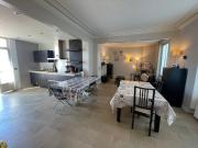 Colocation meublée à Corbeil Essonnes