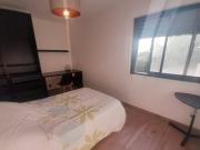 Colocation meublée à Eragny