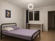 Colocation meublée à Ménival Lyon 5