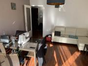 Colocation meublée à Palaiseau