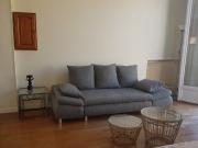 Colocation meublée à partir du 01/02/2026