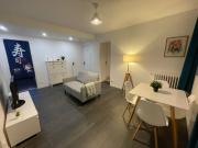 Colocation Meublée à Savigny sur Orge