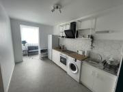 Colocation meublée à Torcy