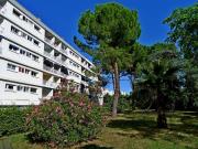 Colocation meublée Chambre 10 m2 Résidence sécurisée P