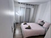 Colocation meublée chambre 25 m² Rosny Sous Bois