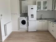 COLOCATION MEUBLEE CITE DESCARTES – RER NOISY LE CHAMPS... COLOCATION MEUBLEE CITE DESCARTES – RER NOISY LE CHAMPS...