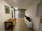 Colocation meublée dans un appartement à Créteil