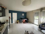 Colocation meublée dans un appartement à Créteil