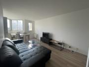 Colocation meublée dans un duplex à Bezons