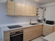 Colocation meublée Michelet / Petit Port