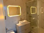 Colocation meublée mixte Chambre tout confort