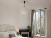 Colocation meublée proche Gare du Nord et St Lazar