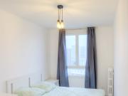 Colocation mixte – 4 chambres