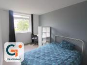 COLOCATION MONT SAINT AIGNAN