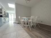 COLOCATION 10 CHAMBRES BOULEVARD VICTOR