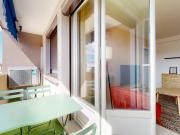 Colocation Montpellier 106m2 4 chambres