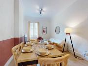 Colocation Montpellier 127m2 6 chambres