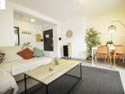 COLOCATION MONTPELLIER PRÈS D'ARÈNES