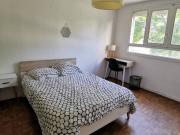 Colocation Nantes / proche Gare Sud Colocation Nantes / proche Gare Sud