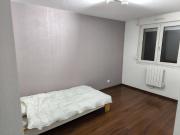 Colocation Neuhof – 4 Chambres Meublées