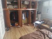 Colocation neuilly plaisance centre ville