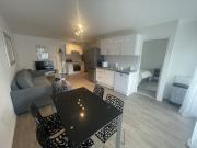 Colocation meublée à Créteil