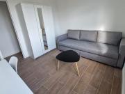 Colocation neuves de 2 chambres