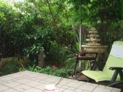 Colocation nice magnan