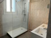 Colocation Nice Pasteur tout inclus