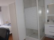 Colocation paisible en maison individuelle Colocation paisible en maison individuelle