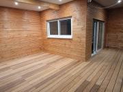 Colocation Pessac Science Po & Fac droit & Ecole A