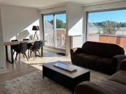 Colocation Petit Port