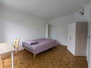 Colocation Petit Port Nantes