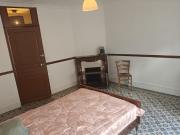 Colocation Pierrelaye 95480