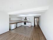 Colocation Places des terreaux