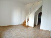Colocation pour 2 actifs dans appartement de 44m²