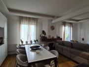 Colocation pour 2 personnes