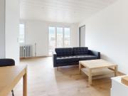 Colocation pour étudiants croix de Palente