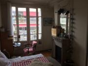 COLOCATION POUR FEVRIER