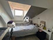 COLOCATION POUR FILLES – NICE CENTRE / RUE MARCEAU