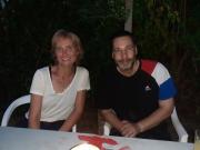 Colocation pour une personne