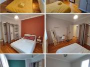 COLOCATION PREMIUM – CESI, Fibre, Baby foot